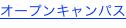 shapeimage_2_link_3