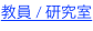 shapeimage_3_link_2