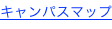 shapeimage_5_link_2
